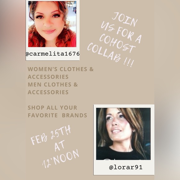 Women’s Empowerment Marathon Share Show - Picture 8 of 10